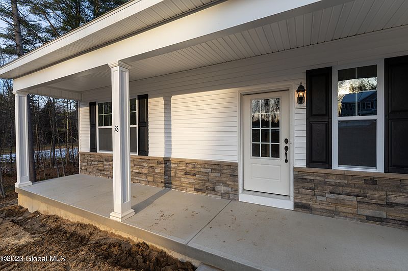 2nd image of 5 Balsam Court