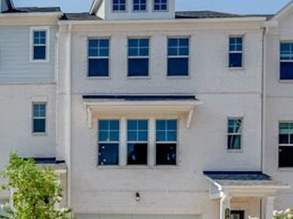 1721 Lansmere St SW, Marietta, GA 30008