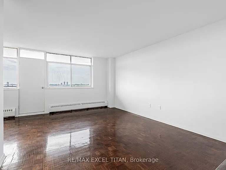 2255 Weston Rd #308 — Photo 11