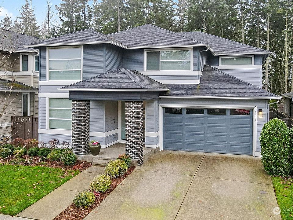 1st image of 14430 Overlook Drive E