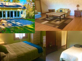 19 Port Rd, Kennebunk, ME 04043