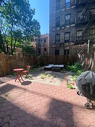 Rented by Cast Iron Real Estate