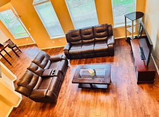 3102 Karst View Cv, Round Rock, TX 78681