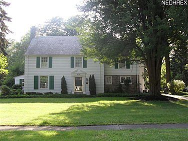 1st image of 4138 Oak Knoll Dr