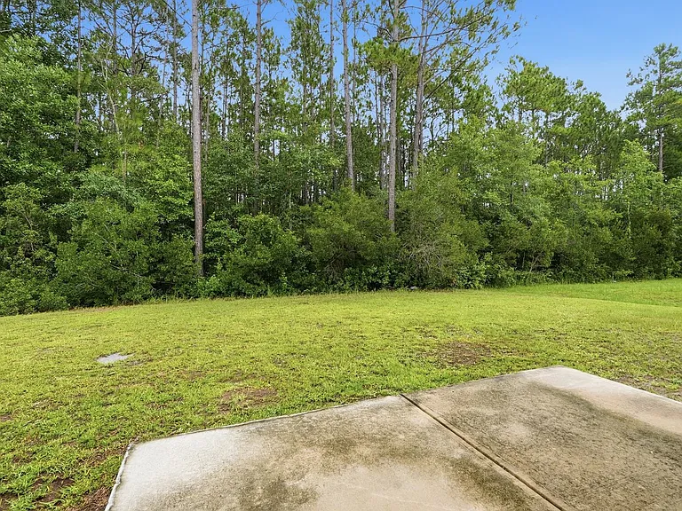 217 Timberlake Dr #334 — Photo 29