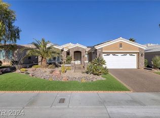 10572 Abisso Dr, Las Vegas, NV 89135