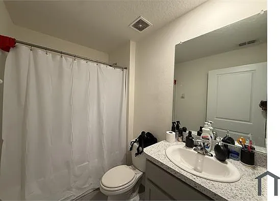 12195 Mountain Island Trl — Photo 11