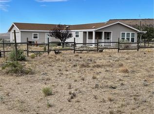 52845 New York Mountain Rd, Nipton, CA 92364