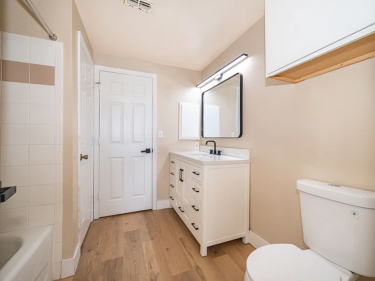 5513 Pga Blvd — Photo 20