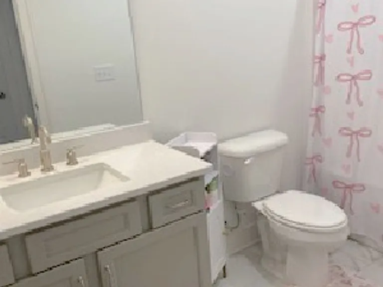 156 Fletchers Way — Photo 11