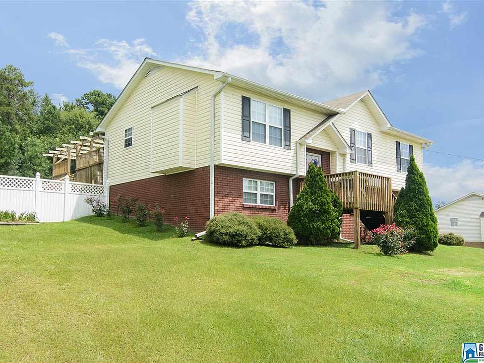 1st image of 71 Sunrise Dr