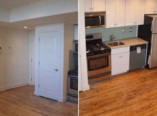 3549 Roland Ave APT 202, Baltimore, MD 21211