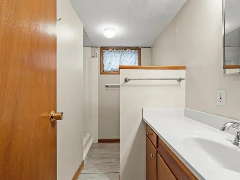 2915 Harvard Rd — Photo 19