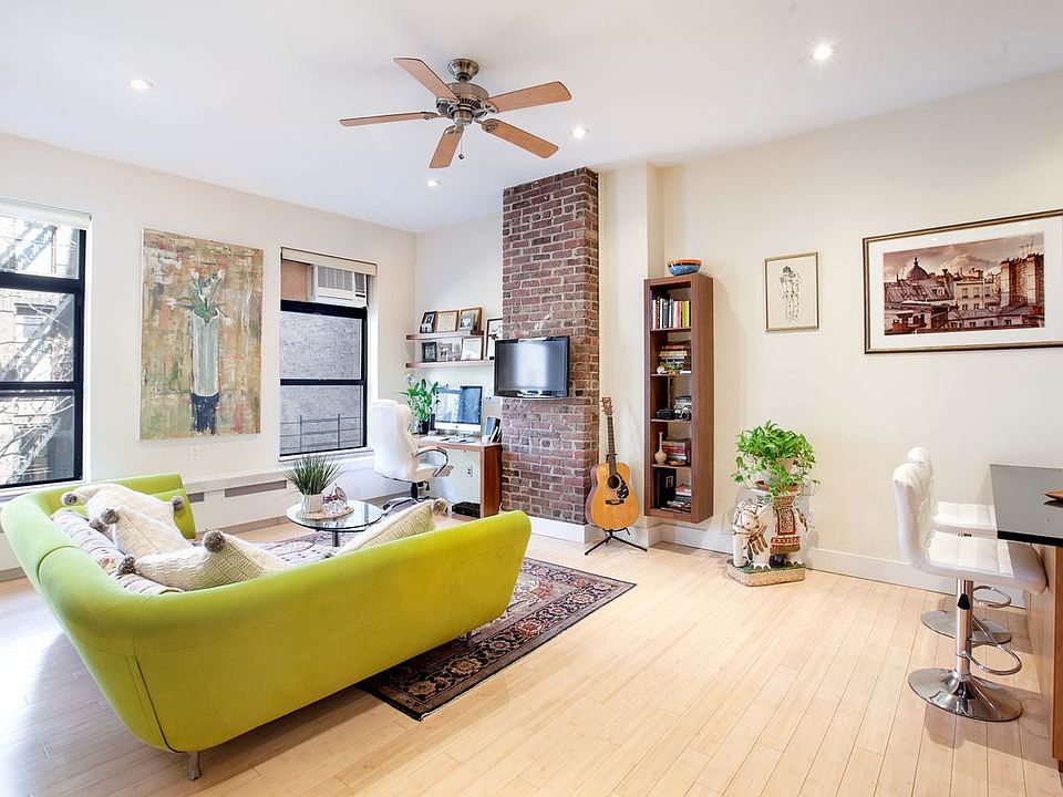1st image of 227 E 12th St APT 2C