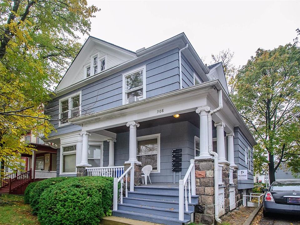 1st image of 308 E Jefferson St