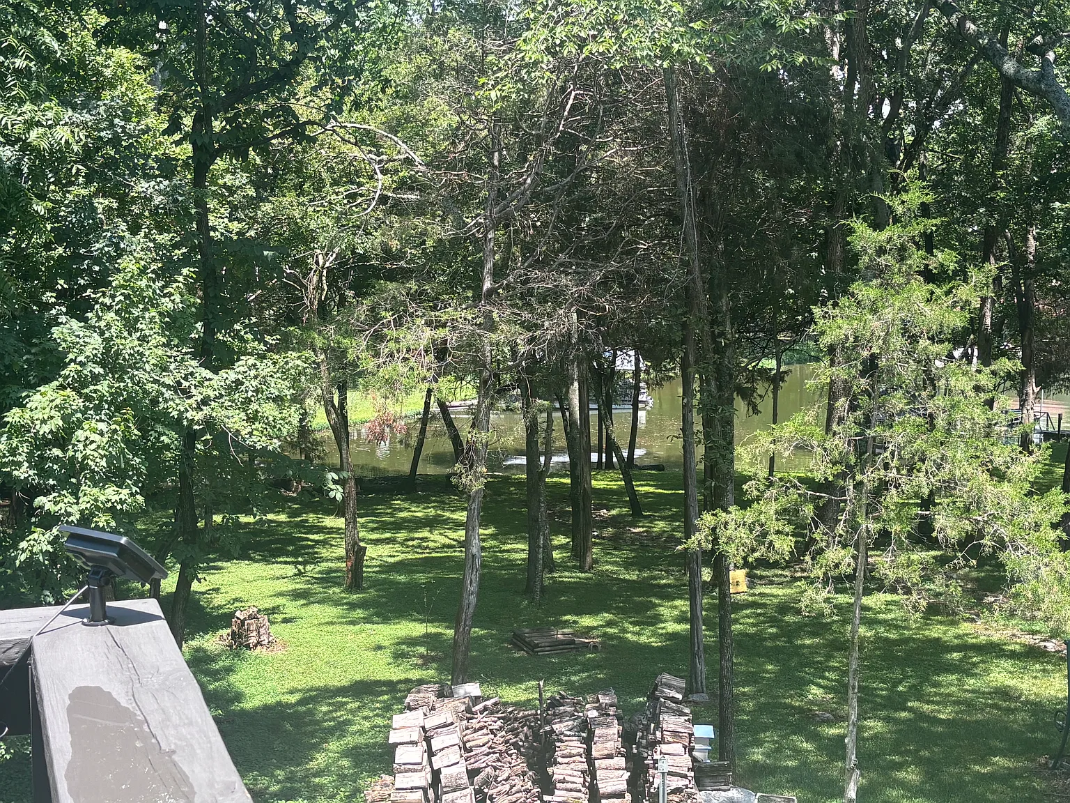 3 bed, 2.5 bath, 2178 sqft, $2,800 — Photo 3