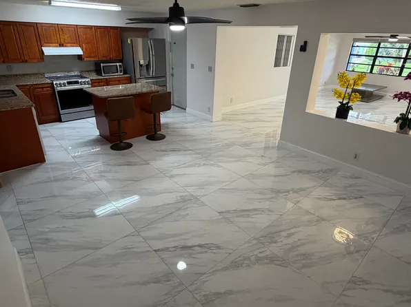 3618 Florida Blvd, Palm Beach Gardens, FL 33410