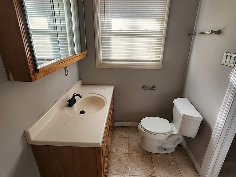 169 Daniels Ave — Photo 17