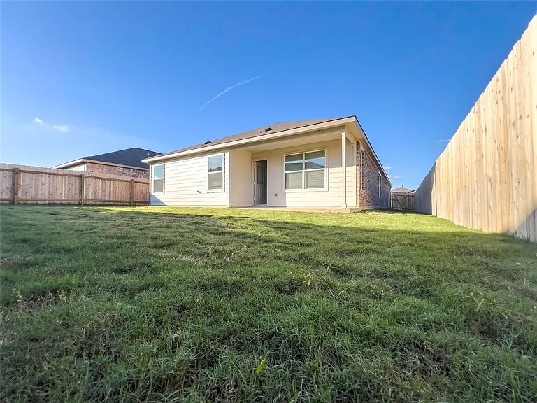 603 Waterway Ave — Photo 20