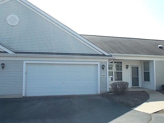 1st image of 14081 Beaver Dam Ln