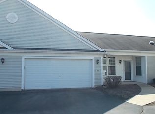 14081 Beaver Dam Ln, Huntley, IL 60142