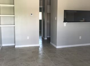 420 W Cleveland Blvd #209A, Aransas Pass, TX 78336