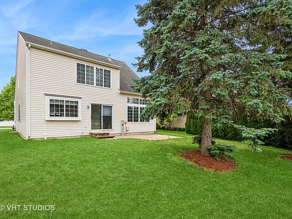 5th image of 1532 Knoll Crest Dr