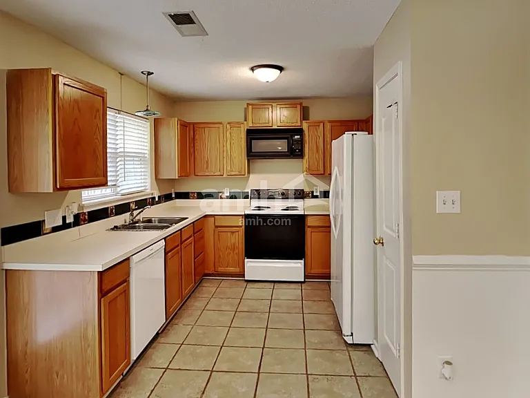13314 Michael Lynn Rd — Photo 3