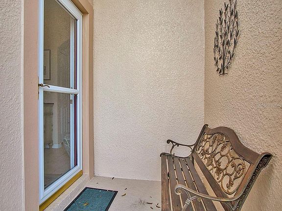 2nd image of 3351 Livingston Way