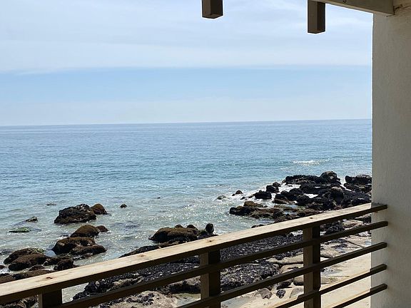 5th image of 20700 Pacific Coast Hwy #4