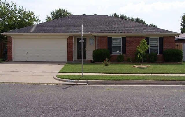 1st image of 6720 Brookdale Dr