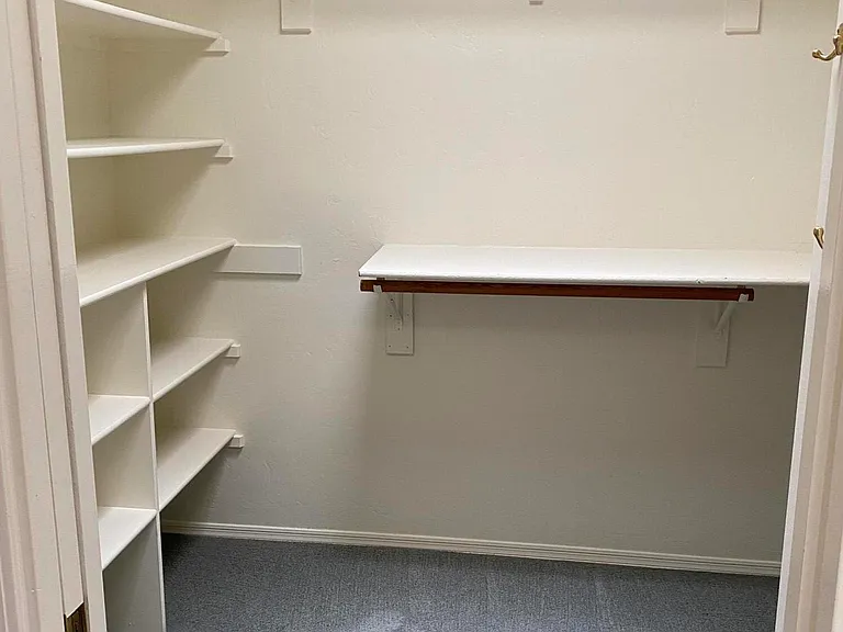 3911 N Vine Tree Pl — Photo 13