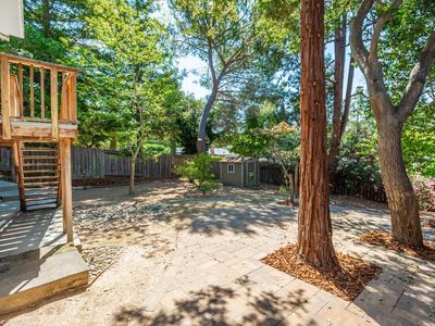 431 E Berna Avenue, Napa, CA, 94559