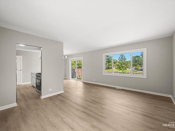 4th image of 252 Pueblo Dr