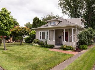 5100 SW Washington Ave, Beaverton, OR 97005