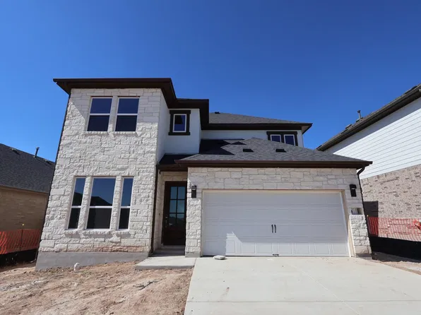280 Bishop Wood Rd, Dripping Springs, TX 78620