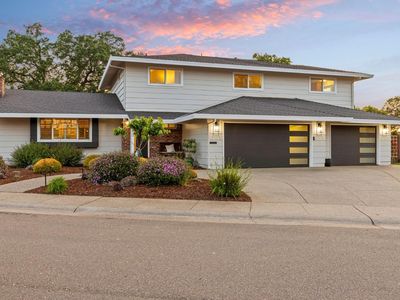 9200 La Serena Dr, Fair Oaks, CA, 95628