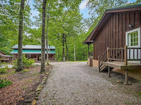 74th image of 1263 Ridge Rd W