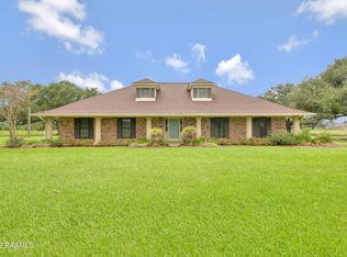 1441 State Highway 93, Lafayette, LA 70583