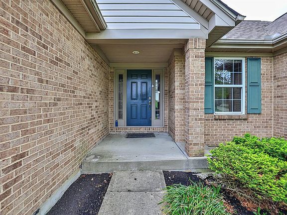 3rd image of 11329 Coventry Ct