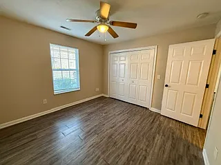 1638 Maple View Way #1 — Photo 13