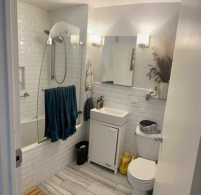 Rented by Coldwell Banker Reliable Real Estate | media 19