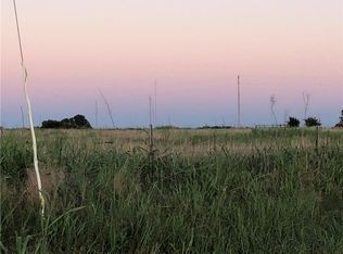 2212 S Highway 81, Marlow, OK 73055