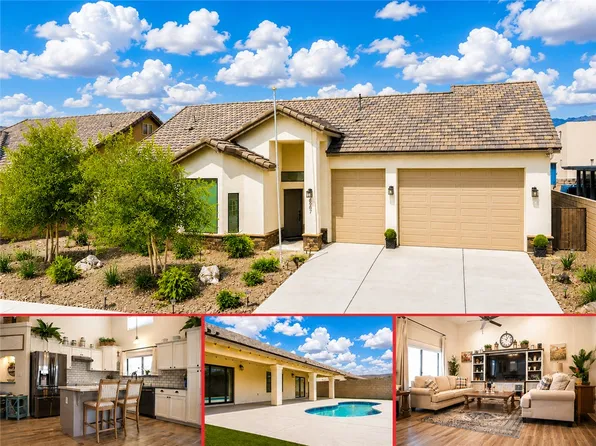 6067 S Recreation Avenue, Fort Mohave, AZ 86426