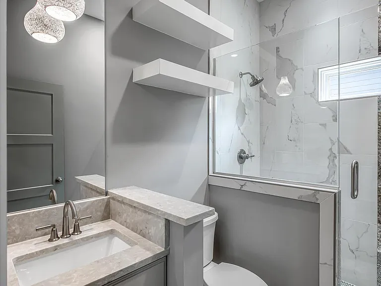 814A Dewees Ave — Photo 12