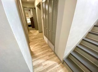 1006 S 3rd St #8R012V23B, Champaign, IL 61820