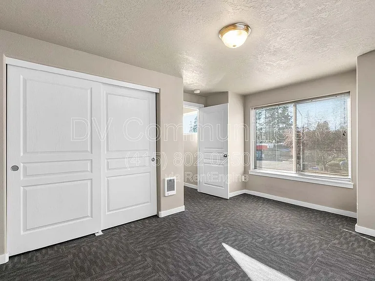 728 Newport Ave #2-D — Photo 6