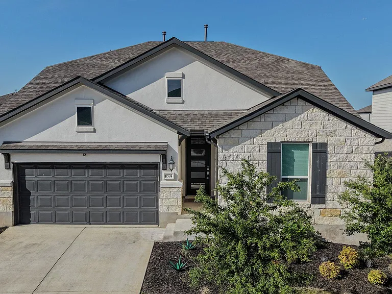 6504 Velvet Leaf Ln — Photo 1