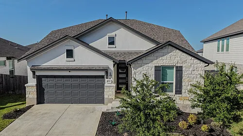 6504 Velvet Leaf Ln Photo 1 6504 Velvet Leaf Ln Photo 1