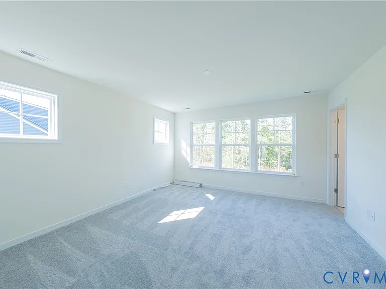 18372 Palisades Ct — Photo 31
